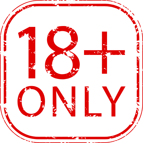 Kije89